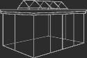 modele-veranda-verandome1